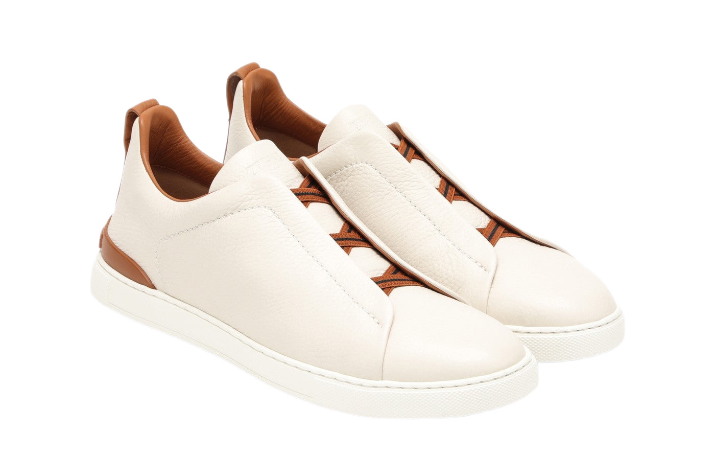 Кеды-Zegna-Triple-Stitch-Белые_M10407000-1.jpeg