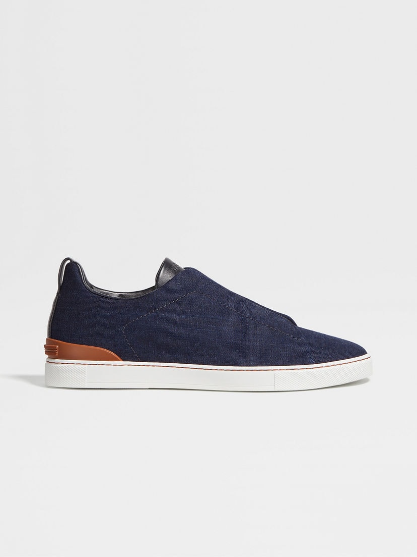 Кеды-Zegna-Triple-Stitch-Синие3_M10399890-1.jpeg