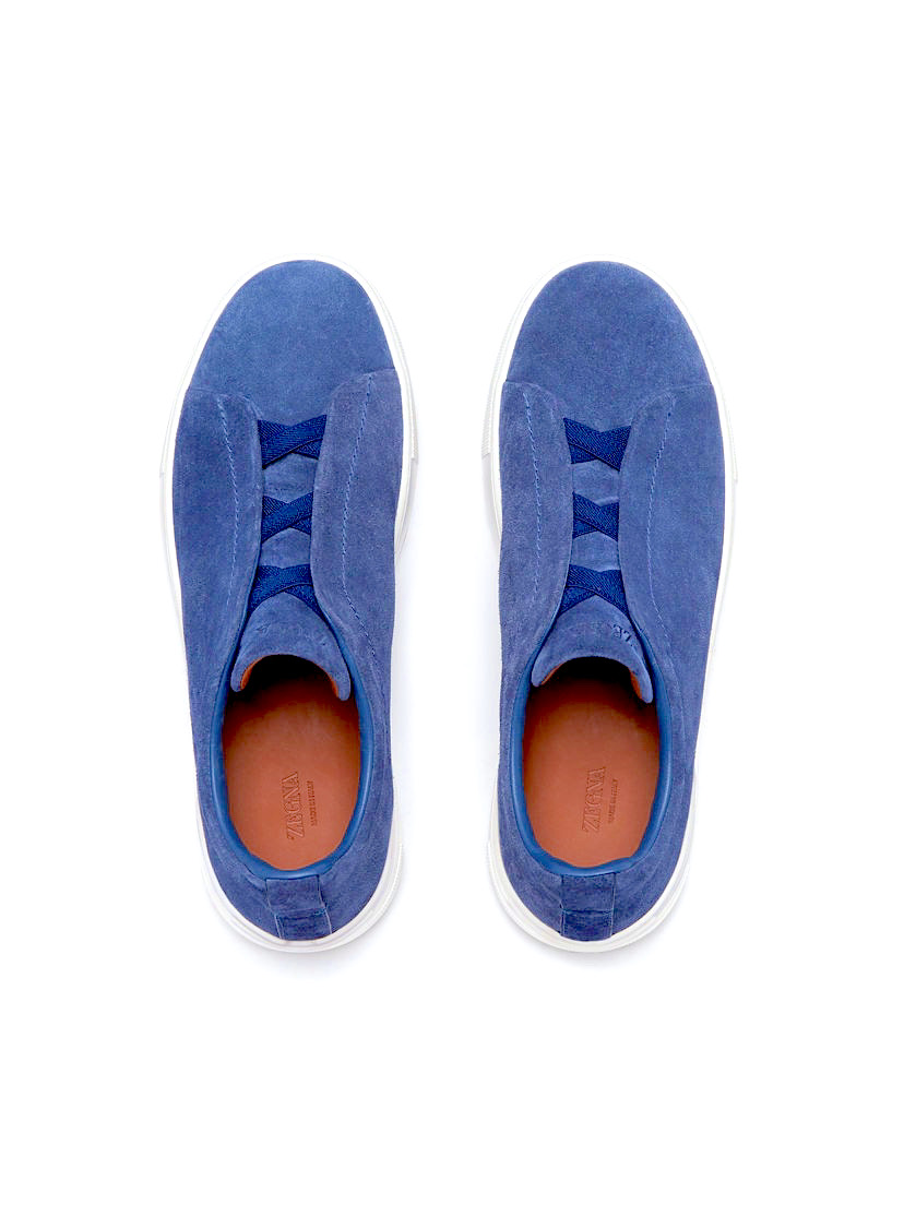 Кеды-Zegna-Triple-Stitch-Синие3_M10399920-1.jpeg