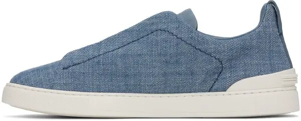 Кеды-Zegna-Triple-Stitch-Синие3_M10399950-1.webp