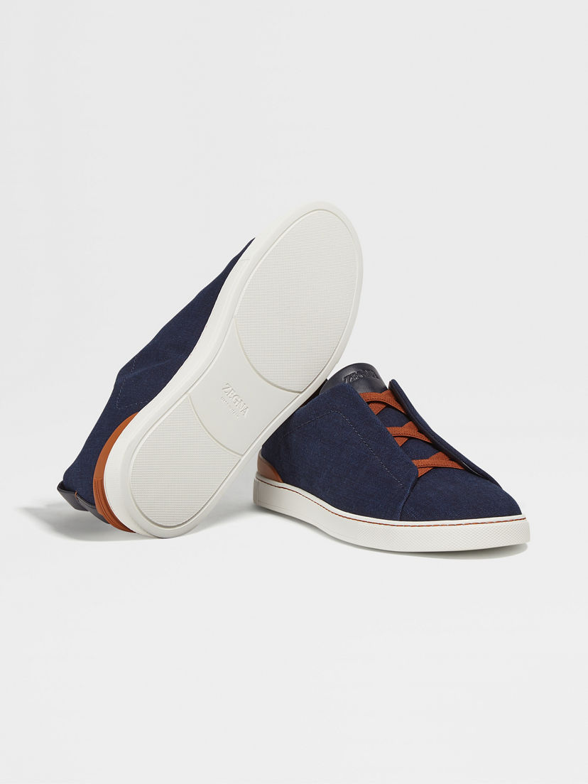 Кеды-Zegna-Triple-Stitch-Синие4_M10399890-1.jpeg