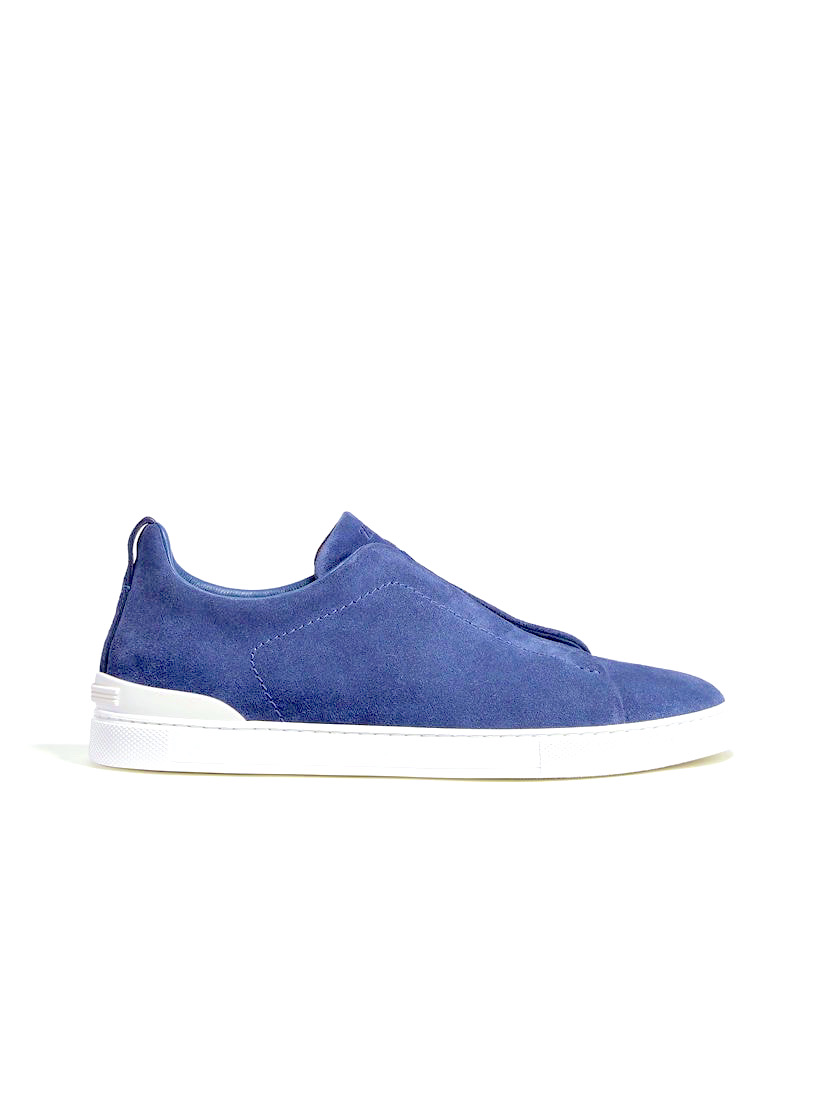 Кеды-Zegna-Triple-Stitch-Синие4_M10399920-1.jpeg