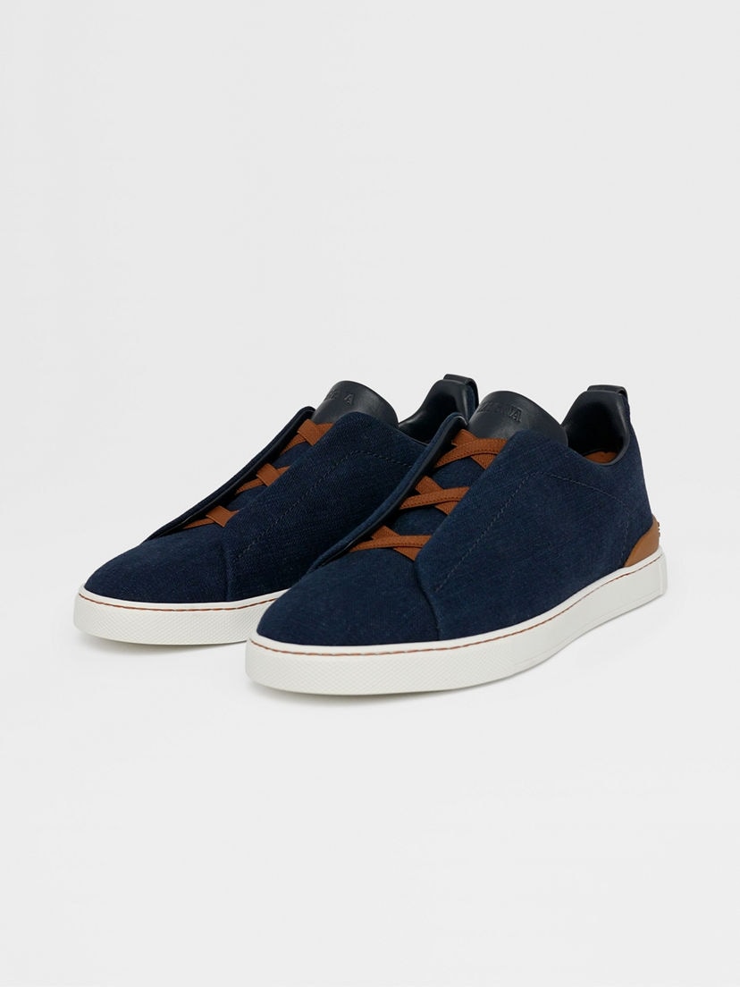 Кеды-Zegna-Triple-Stitch-Синие5_M10399890-1.jpeg