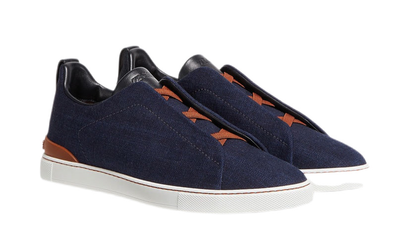 Кеды-Zegna-Triple-Stitch-Синие_M10399890-1.jpeg