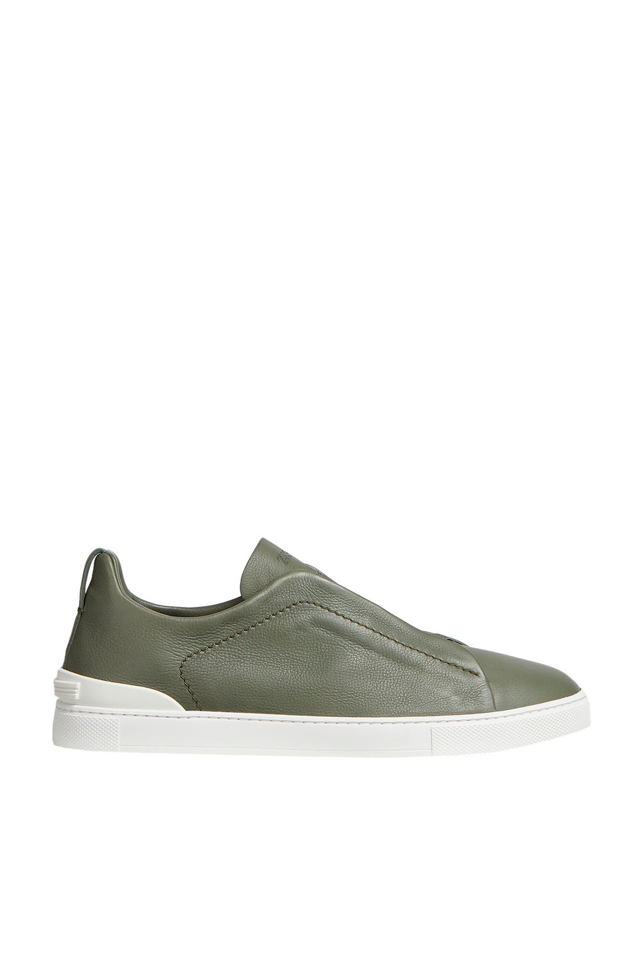 Кеды-Zegna-Triple-Stitch-Темно-зеленые1_M10399960-1.jpeg