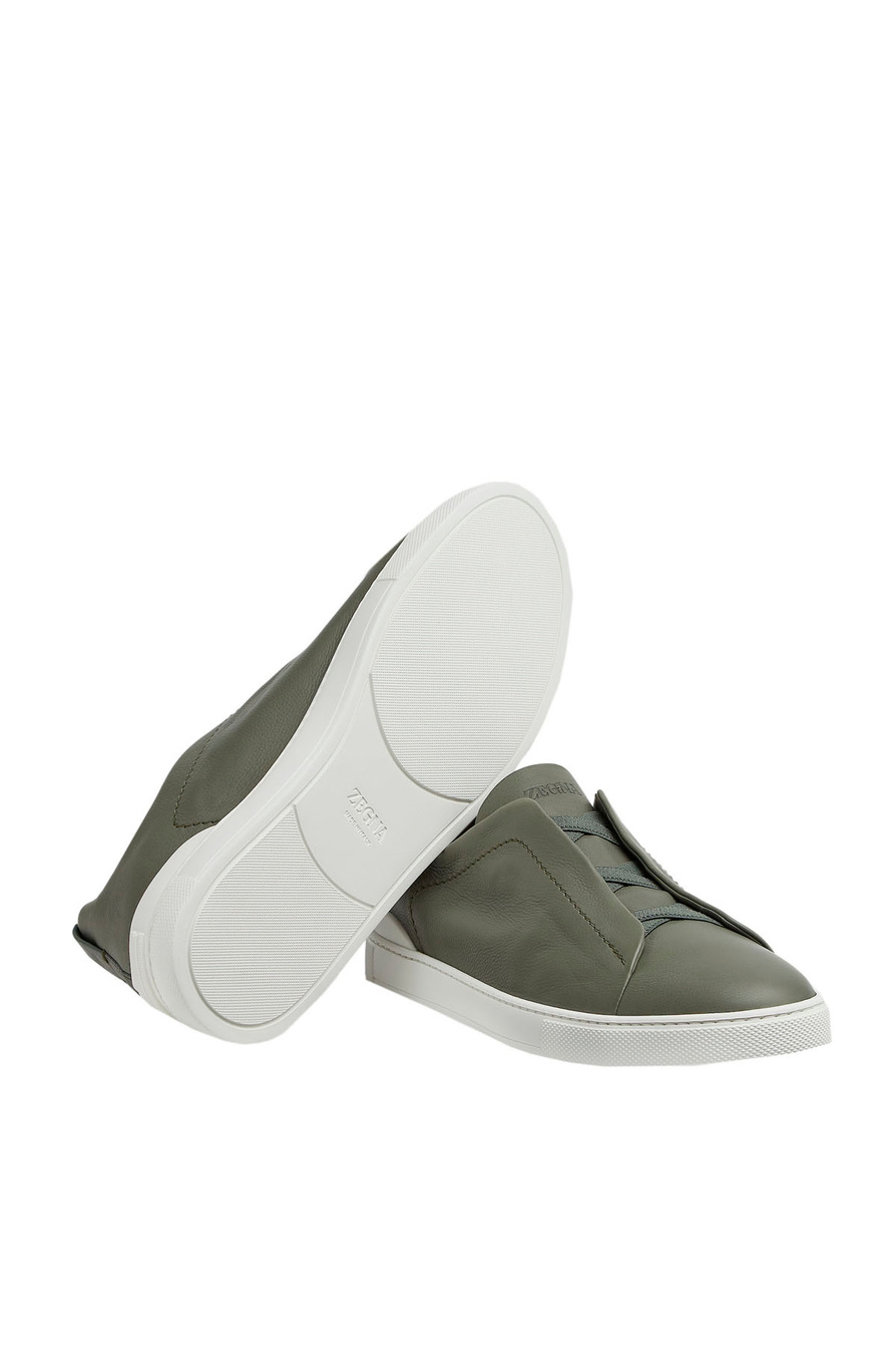 Кеды-Zegna-Triple-Stitch-Темно-зеленые2_M10399960-1.jpeg
