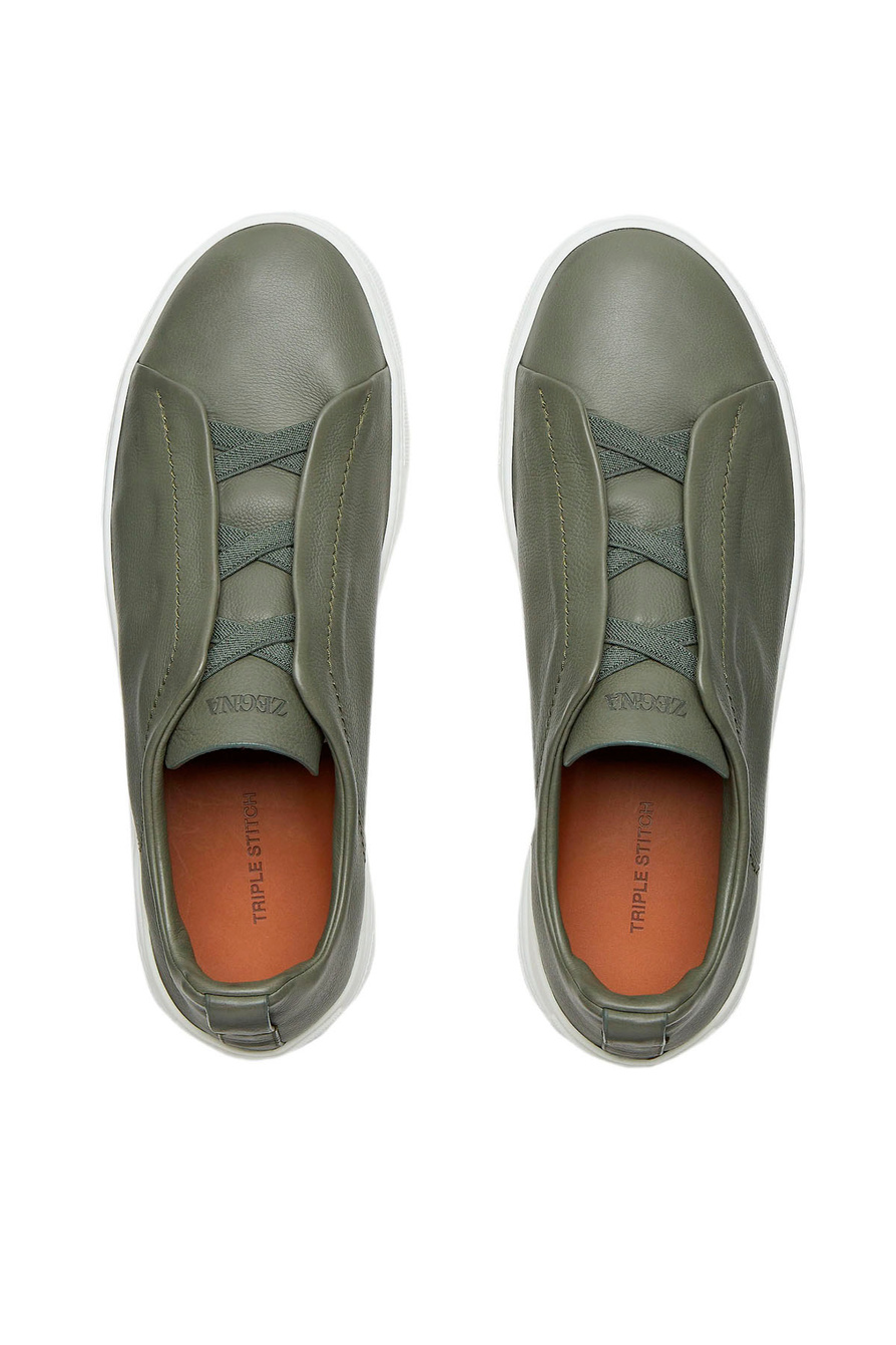 Кеды-Zegna-Triple-Stitch-Темно-зеленые3_M10399960-1.jpeg