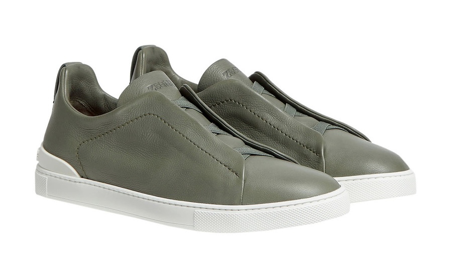 Кеды-Zegna-Triple-Stitch-Темно-зеленые_M10399960-1.jpeg
