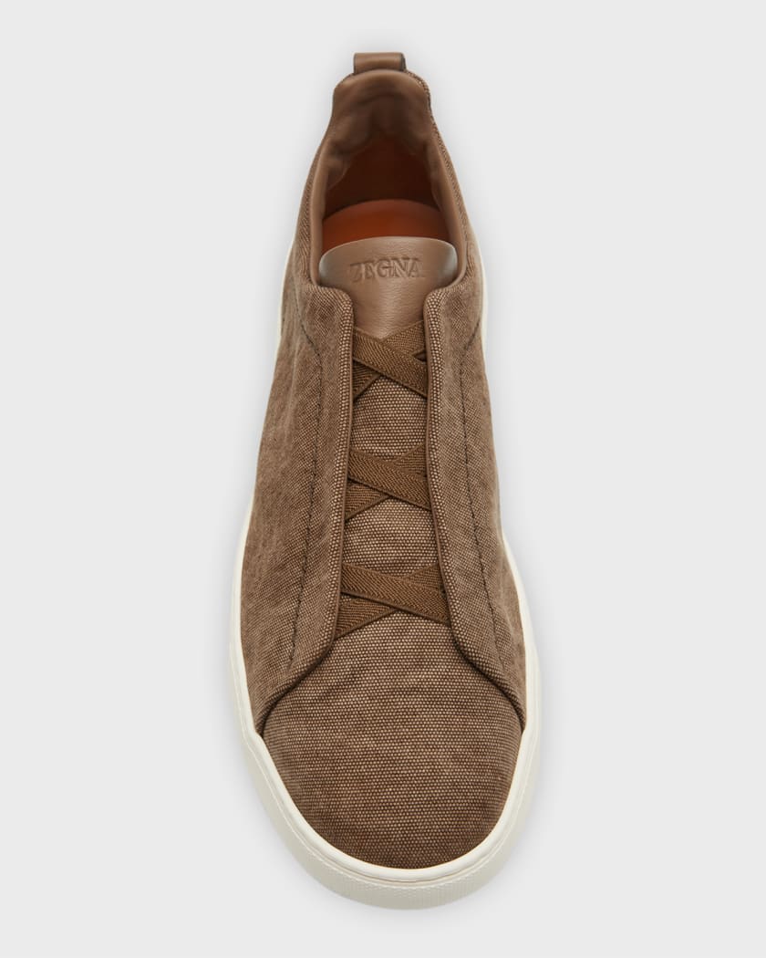 Кеды-Zegna-Triple-Stitch-Темно-коричневые1_M10399970-1.jpeg