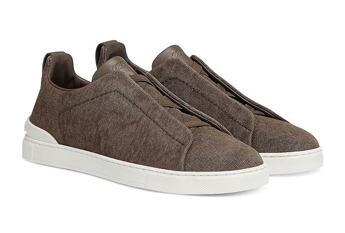 Кеды-Zegna-Triple-Stitch-Темно-коричневые_M10399970-1.jpeg