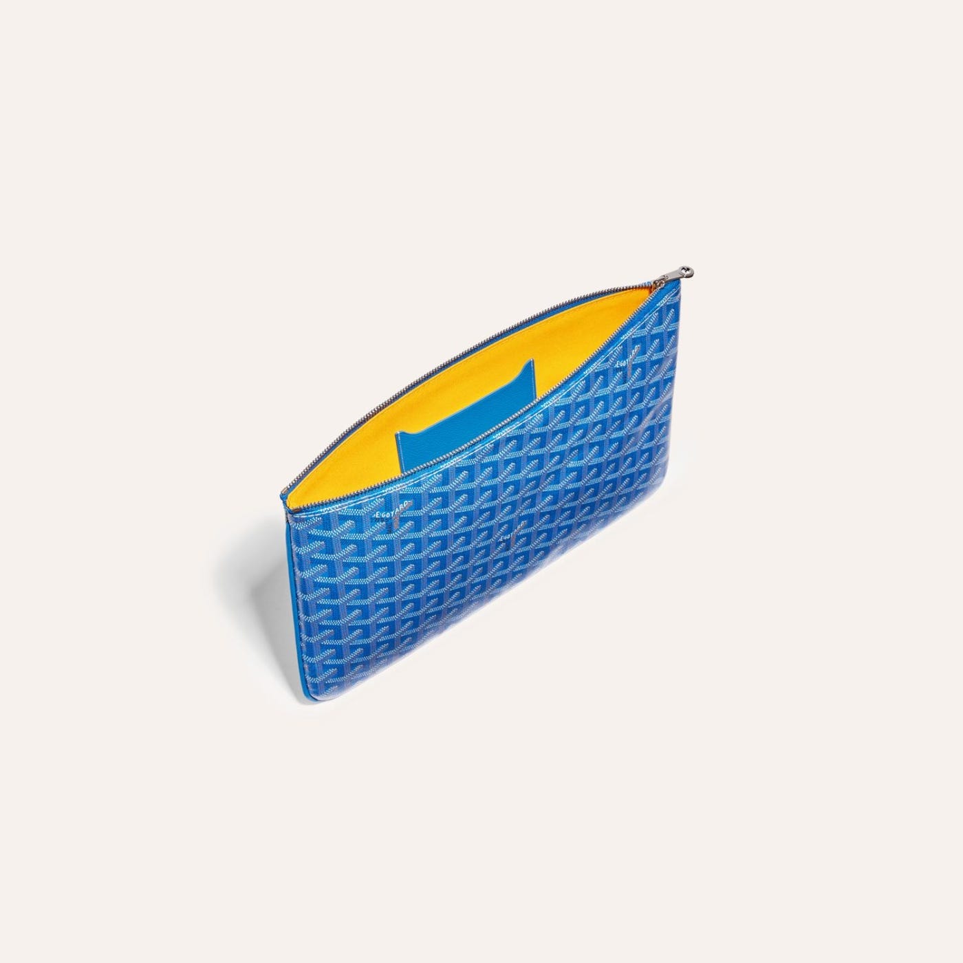 Клатчи-Goyard-S-Голубой1_N10379990-1.jpeg
