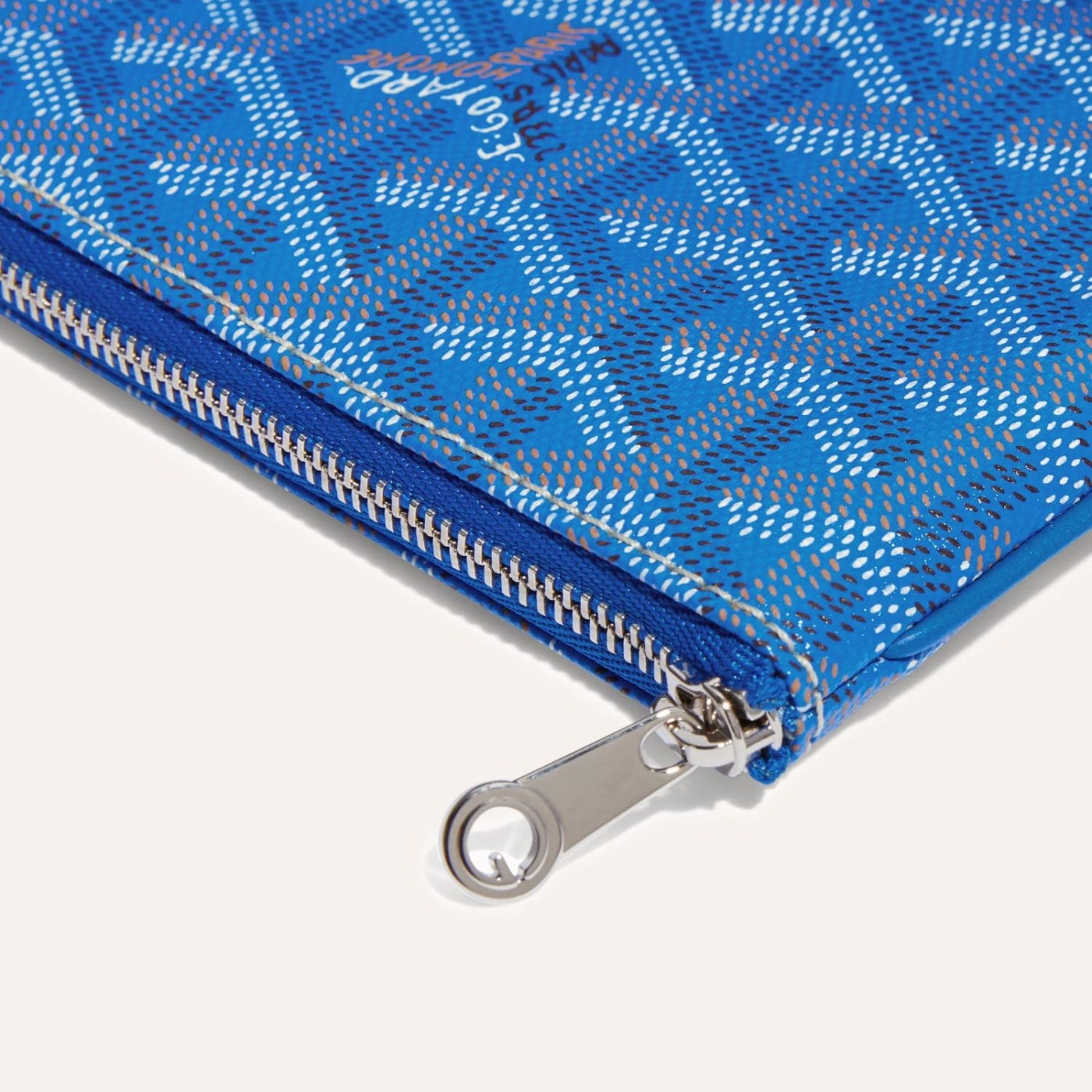 Клатчи-Goyard-S-Голубой2_N10379990-1.jpeg