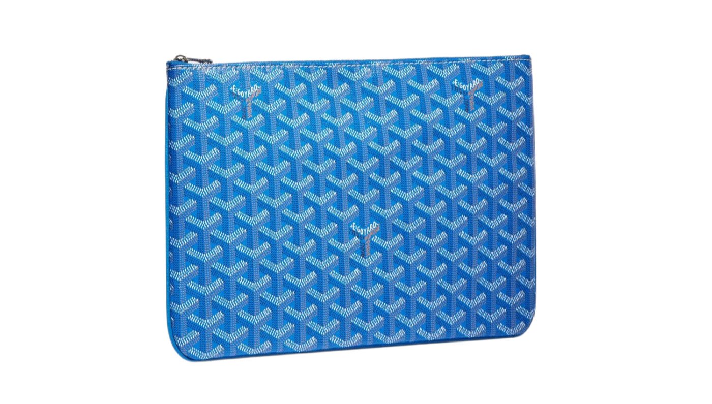 Клатчи-Goyard-S-Голубой_N10379990-1.jpeg