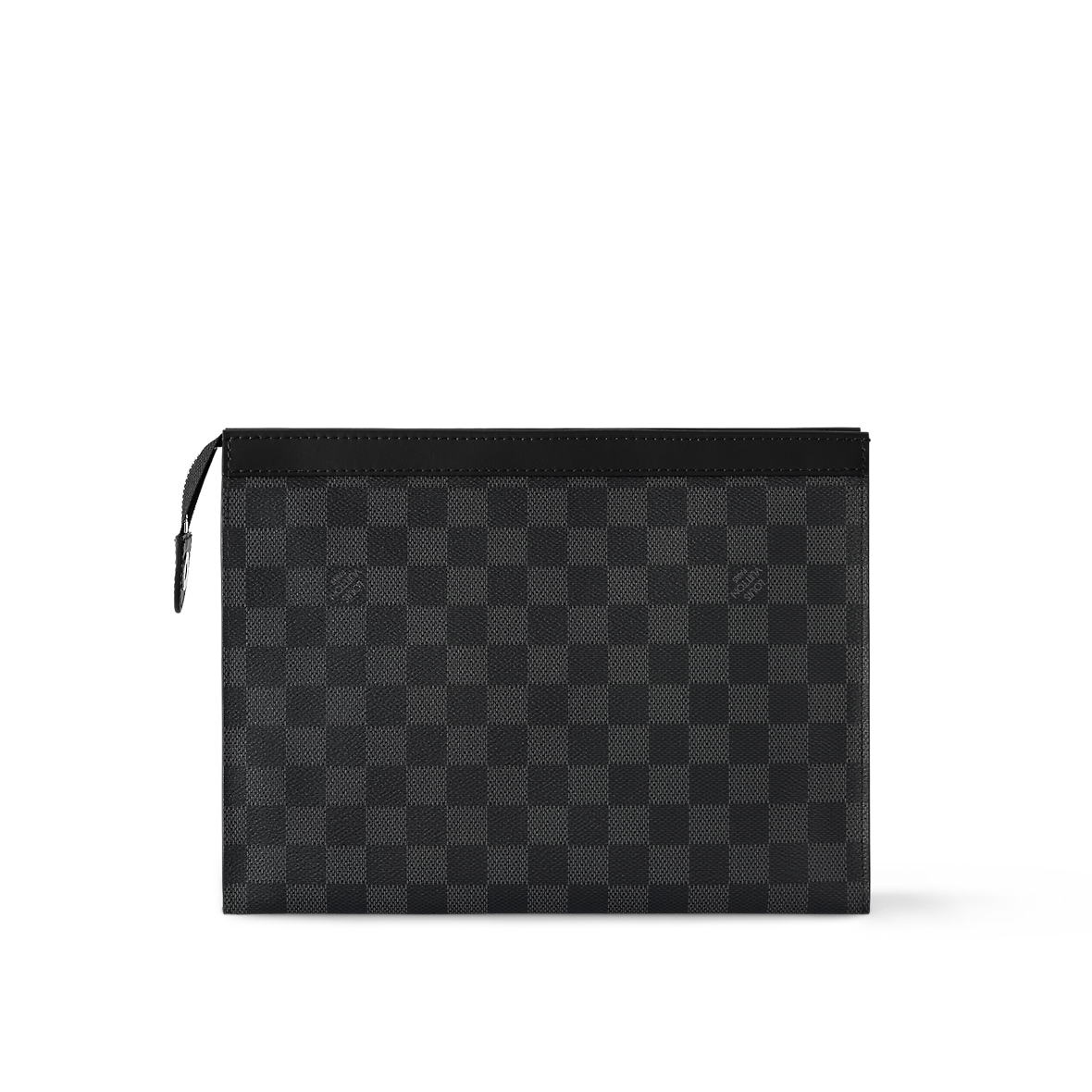 Клатчи-Louis-Vuitton-Pochette-Voyage-Mm-Темно-серый1_N10419690-1.png
