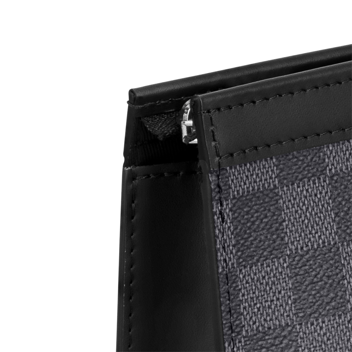 Клатчи-Louis-Vuitton-Pochette-Voyage-Mm-Темно-серый2_N10419690-1.png