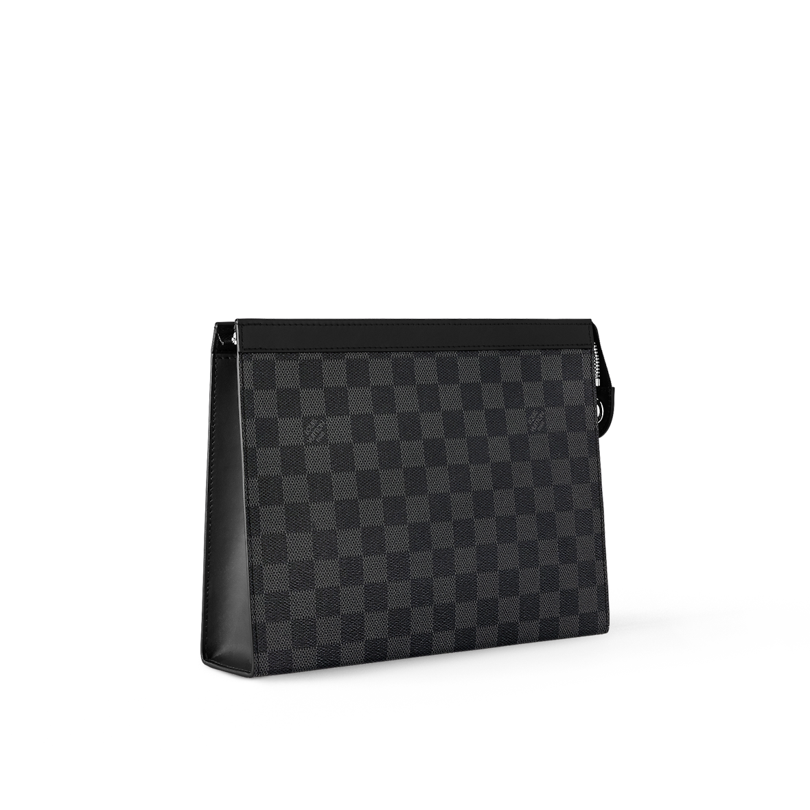 Клатчи-Louis-Vuitton-Pochette-Voyage-Mm-Темно-серый3_N10419690-1.png