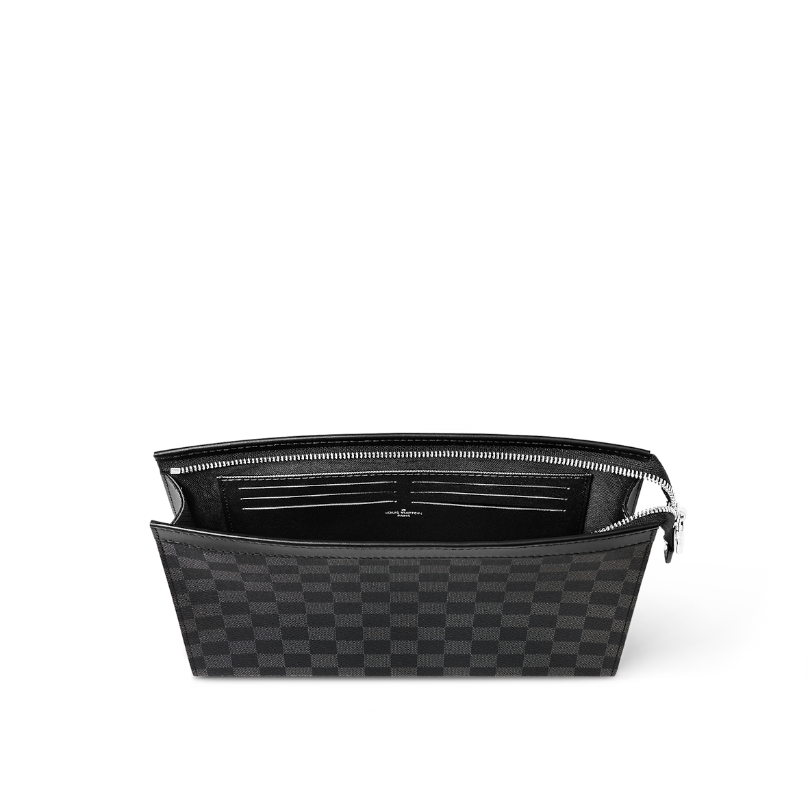 Клатчи-Louis-Vuitton-Pochette-Voyage-Mm-Темно-серый4_N10419690-1.png