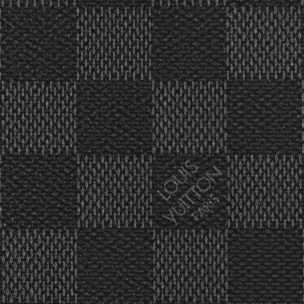 Клатчи-Louis-Vuitton-Pochette-Voyage-Mm-Темно-серый5_N10419690-1.png