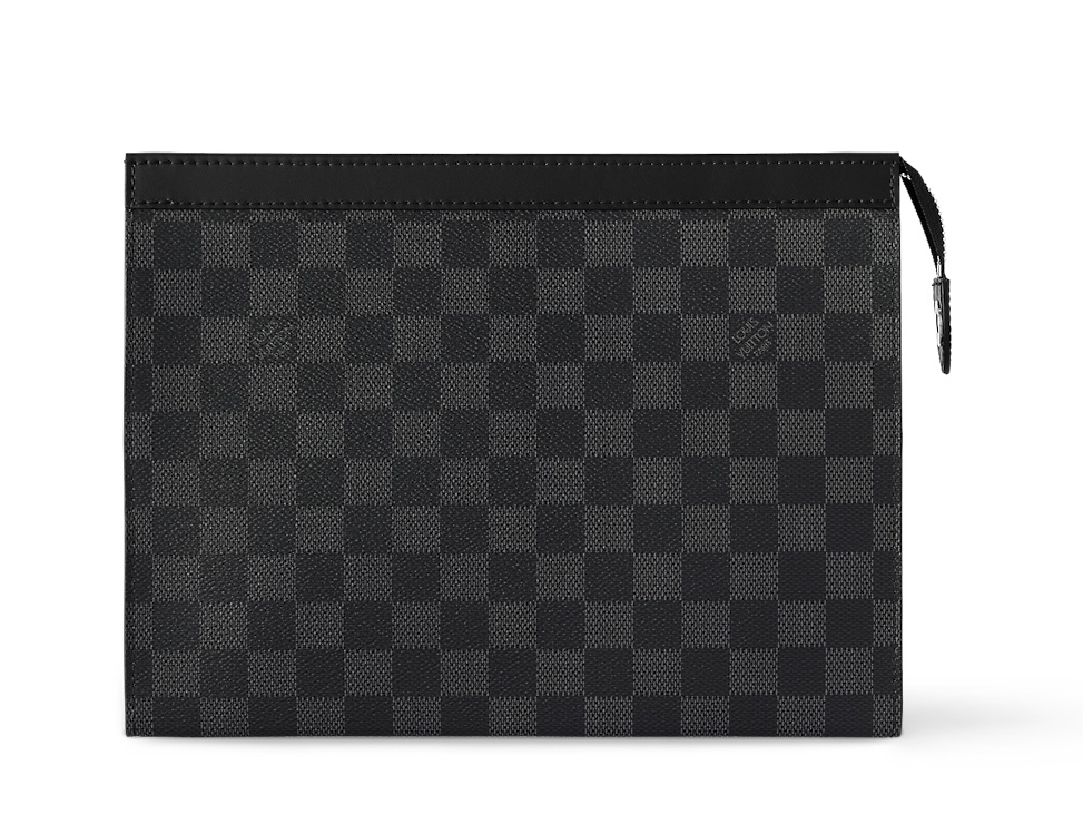 Клатчи-Louis-Vuitton-Pochette-Voyage-Mm-Темно-серый_N10419690-1.jpeg