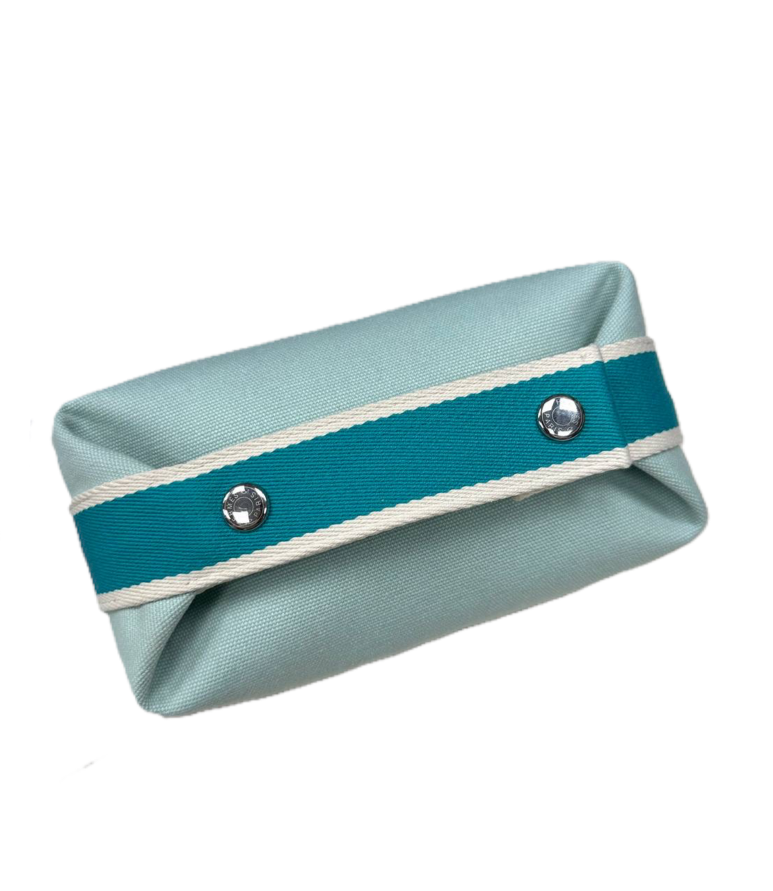 Косметичка-Hermes-Bride-a-brac-Голубая3_N10413960-1.png