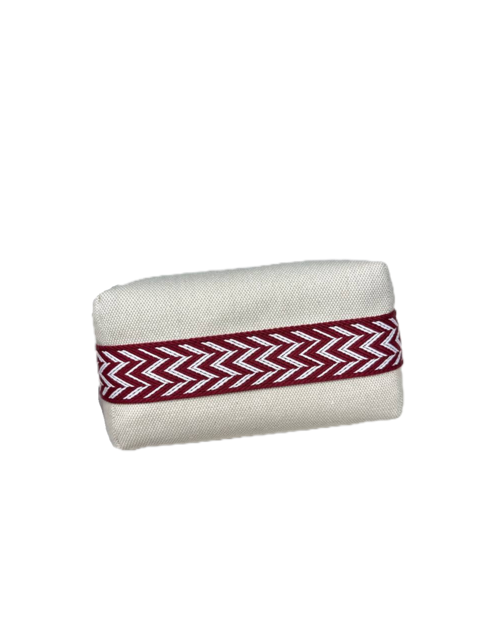 Косметичка-Hermes-Bride-a-brac-Кремовая2_N10413950-1.png