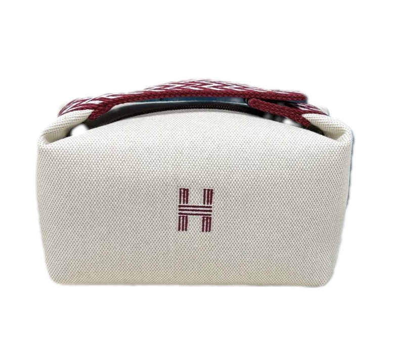 Косметичка-Hermes-Bride-a-brac-Кремовая_N10413950-1.jpeg