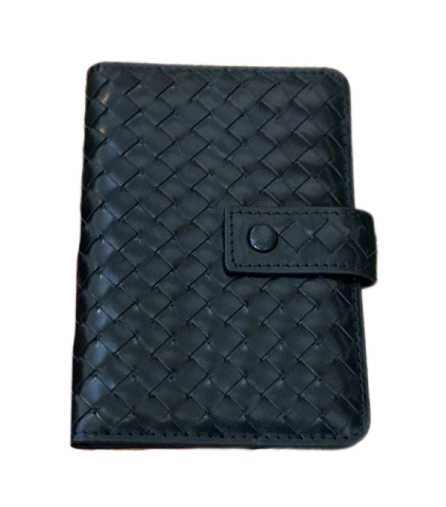 Кошелек-Bottega-Veneta-Черный_N10399990-1.png
