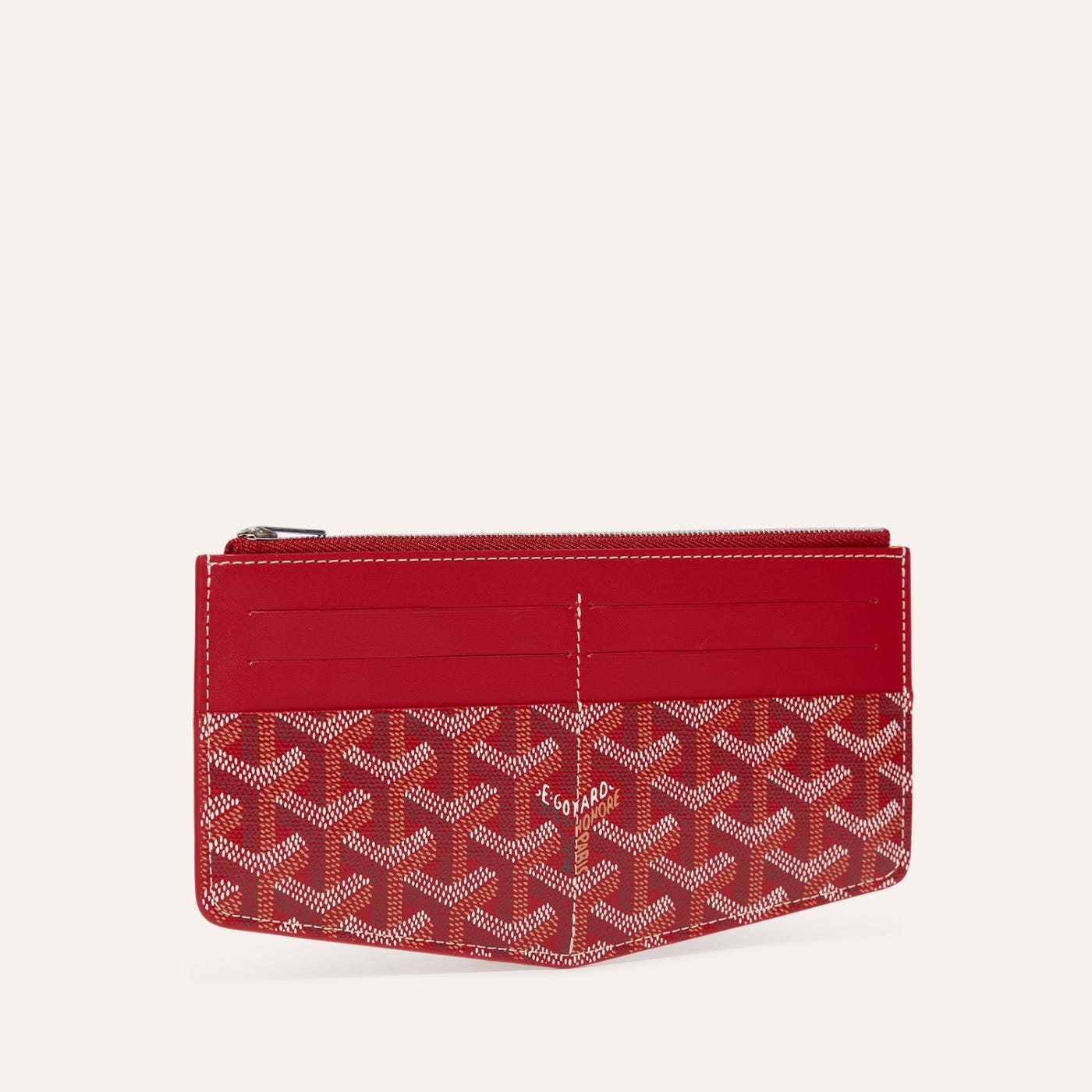 Кошелек-Goyard-Louise-Красный1_N10416010-1.jpeg