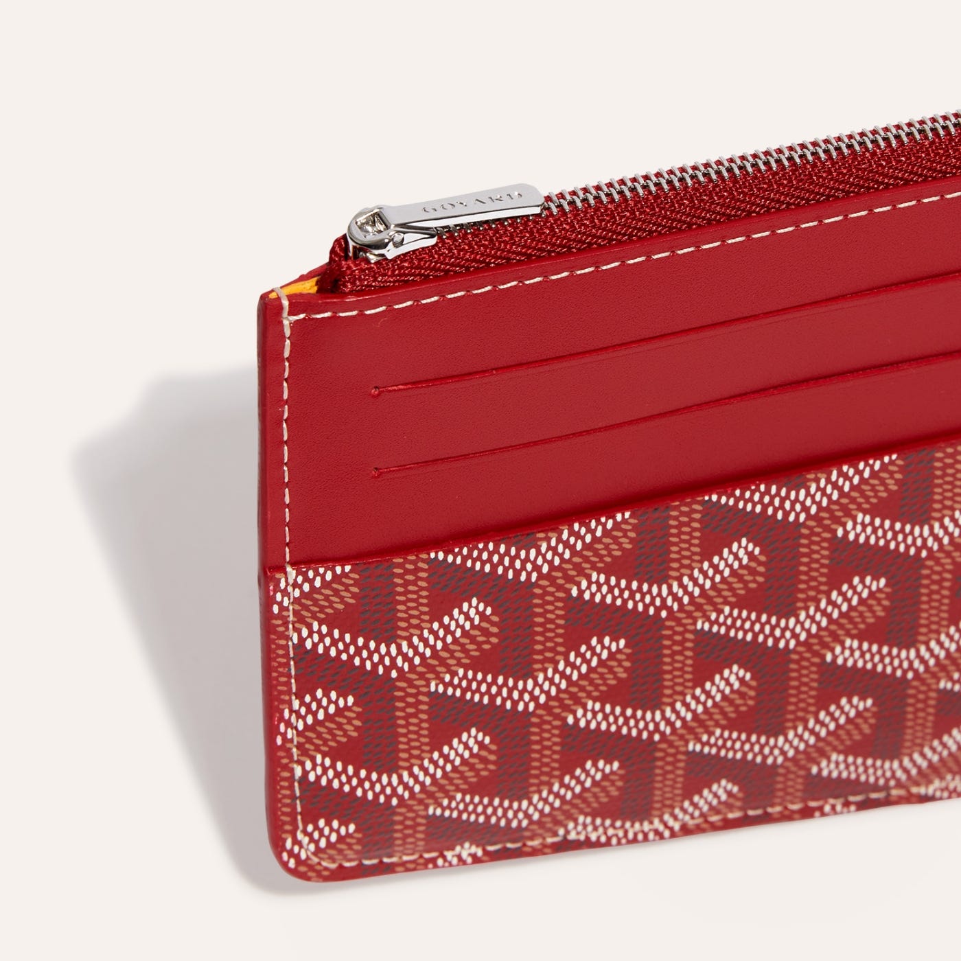 Кошелек-Goyard-Louise-Красный3_N10416010-1.jpeg