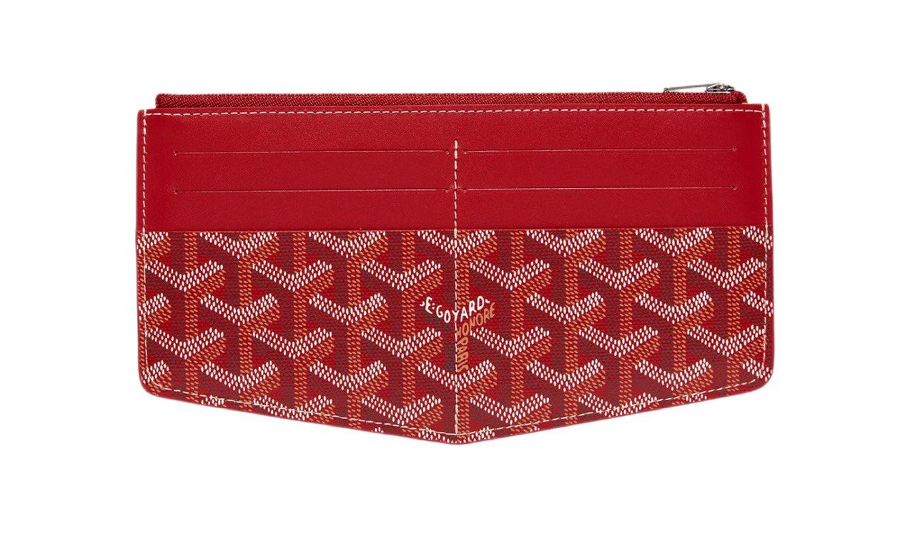 Кошелек-Goyard-Louise-Красный_N10416010-1.jpeg