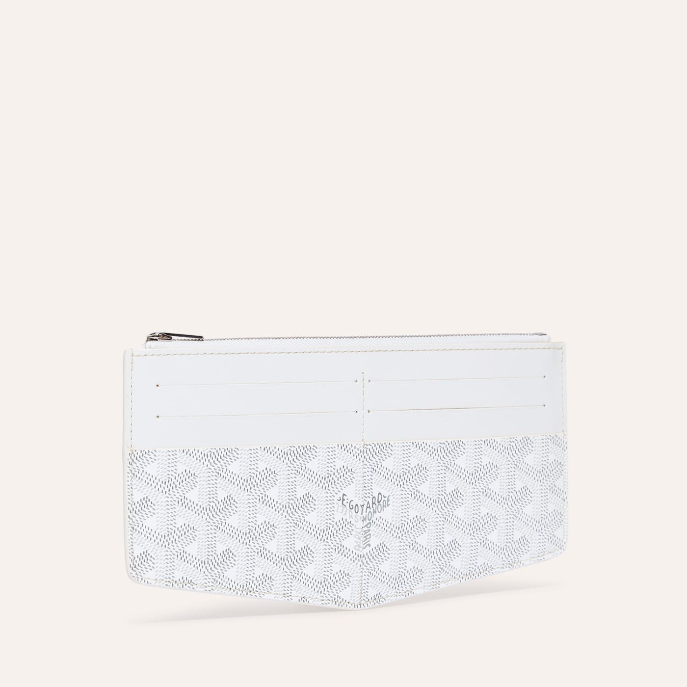 Кошелек-Goyard-Matignon-Gm-Белый1_N10416070-1.jpeg