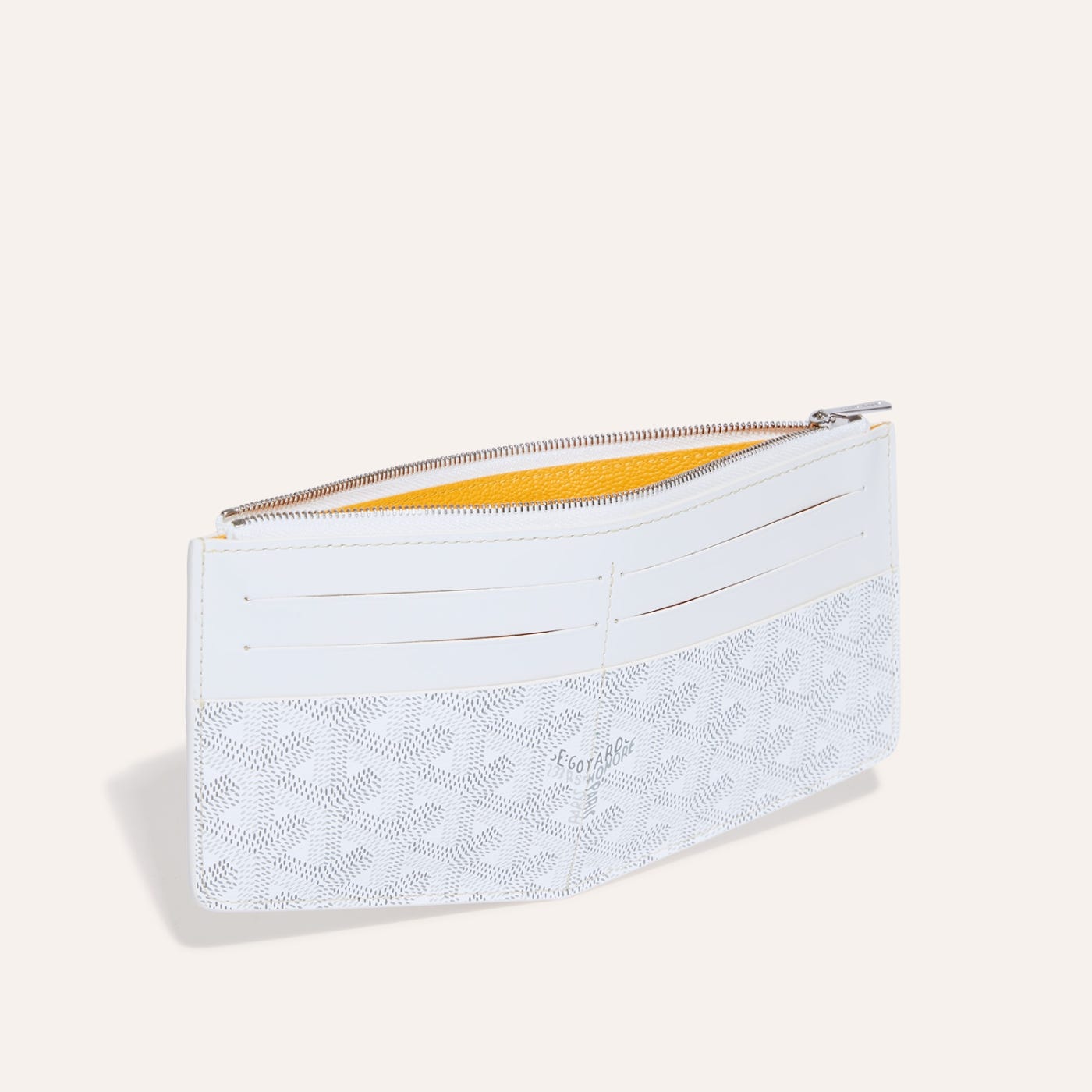 Кошелек-Goyard-Matignon-Gm-Белый2_N10416070-1.jpeg
