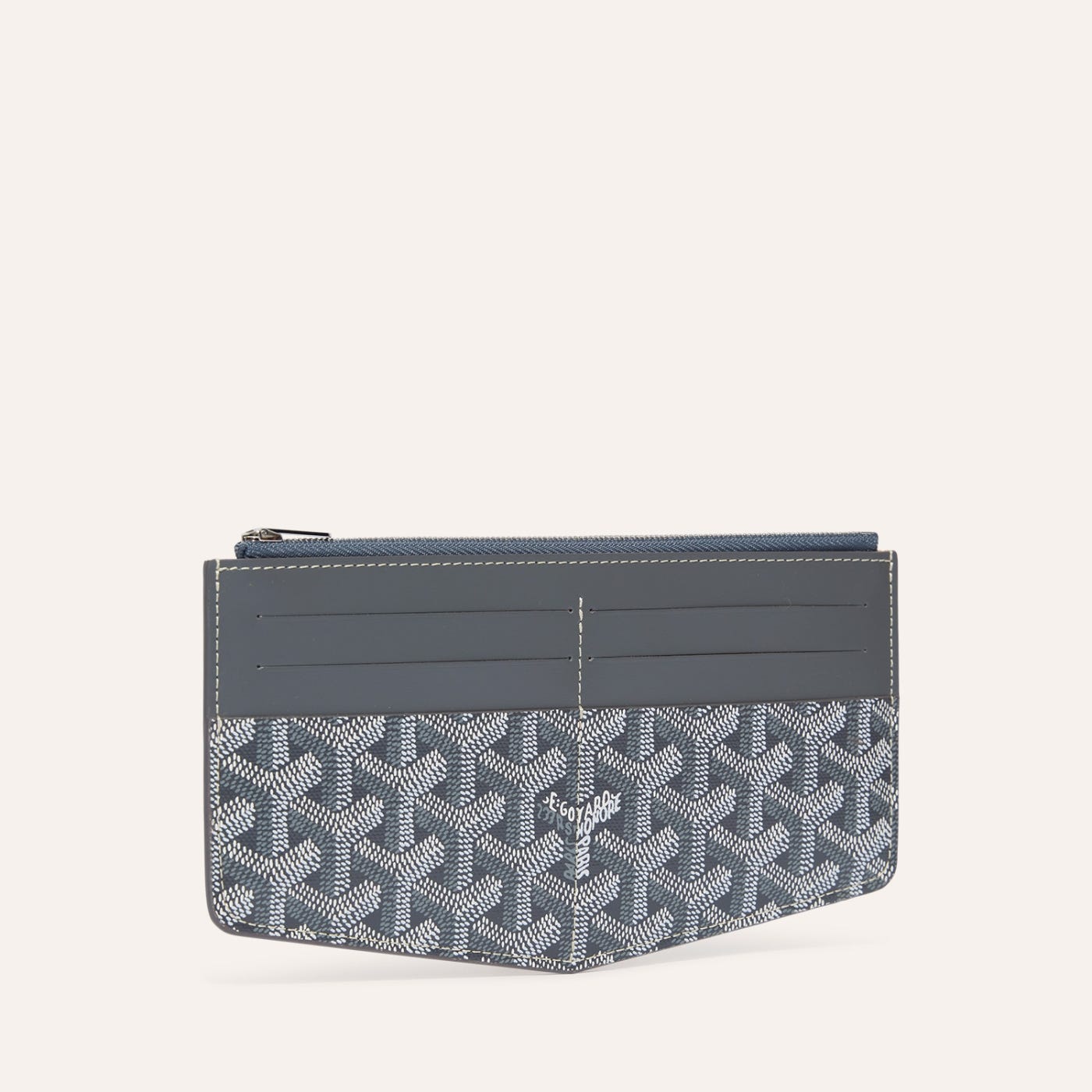 Кошелек-Goyard-Matignon-Gm-Серый1_N10416060-1.jpeg