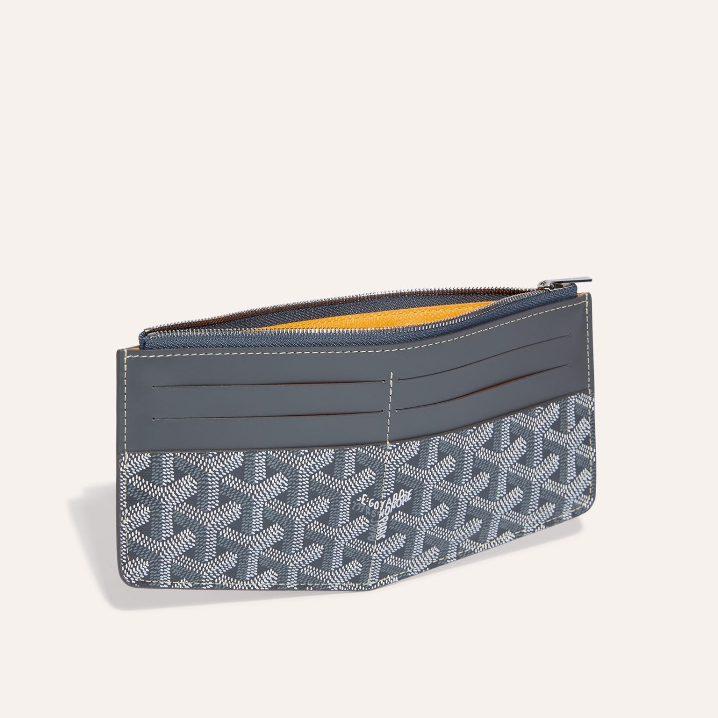 Кошелек-Goyard-Matignon-Gm-Серый2_N10416060-1.jpeg