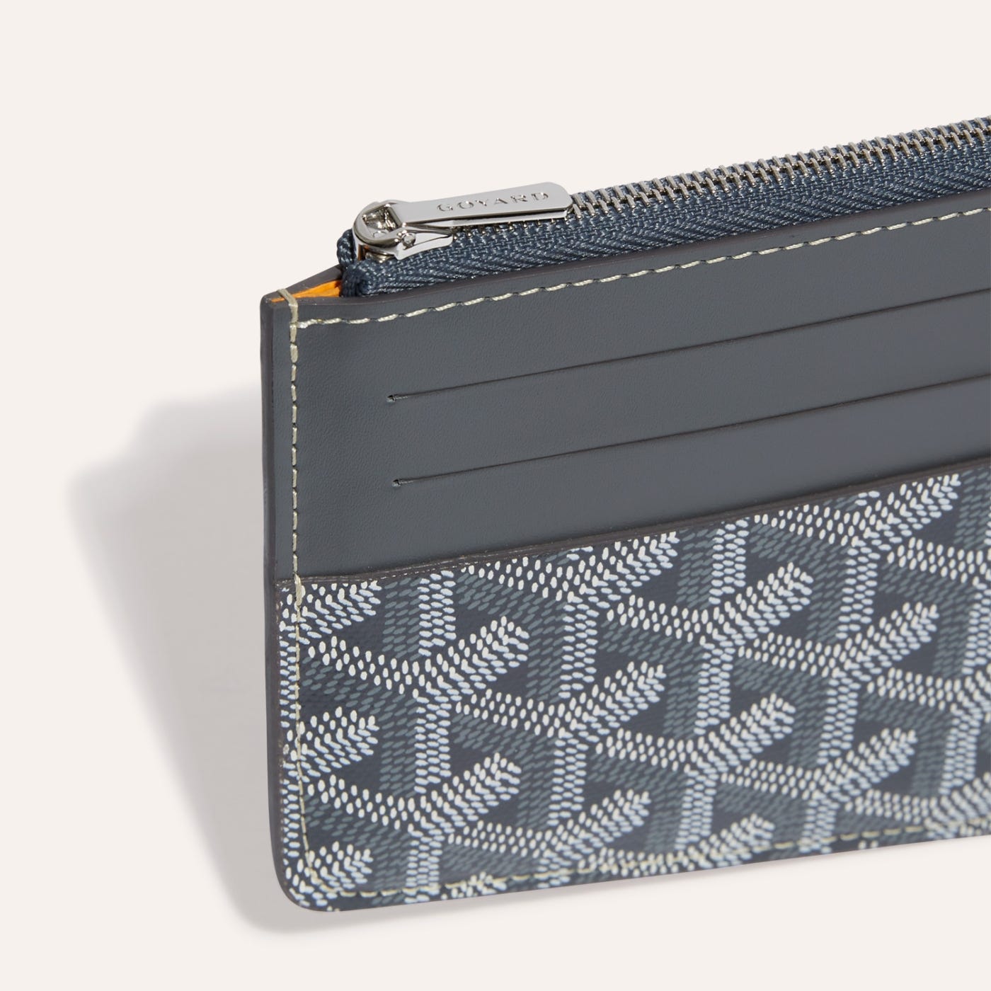 Кошелек-Goyard-Matignon-Gm-Серый3_N10416060-1.jpeg