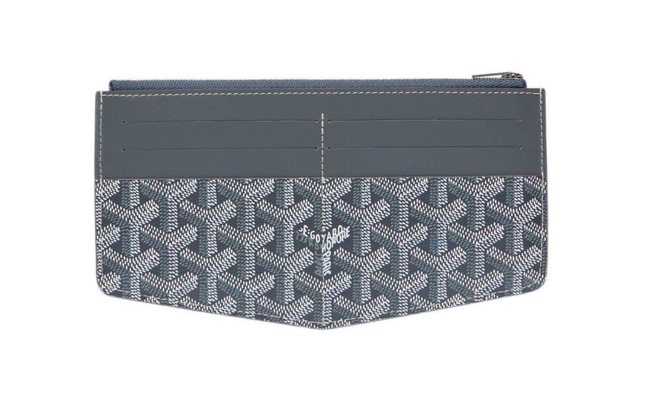 Кошелек-Goyard-Matignon-Gm-Серый_N10416060-1.jpeg