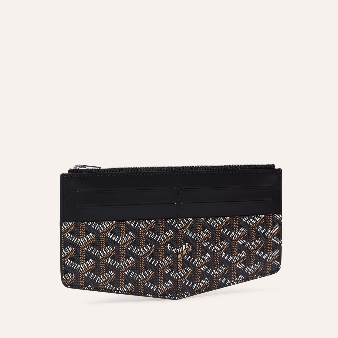 Кошелек-Goyard-Matignon-Gm-Черный1_N10416050-1.jpeg