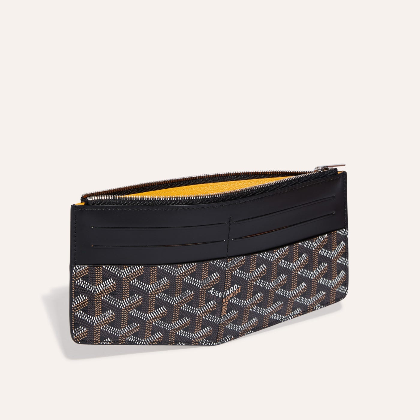 Кошелек-Goyard-Matignon-Gm-Черный2_N10416050-1.jpeg
