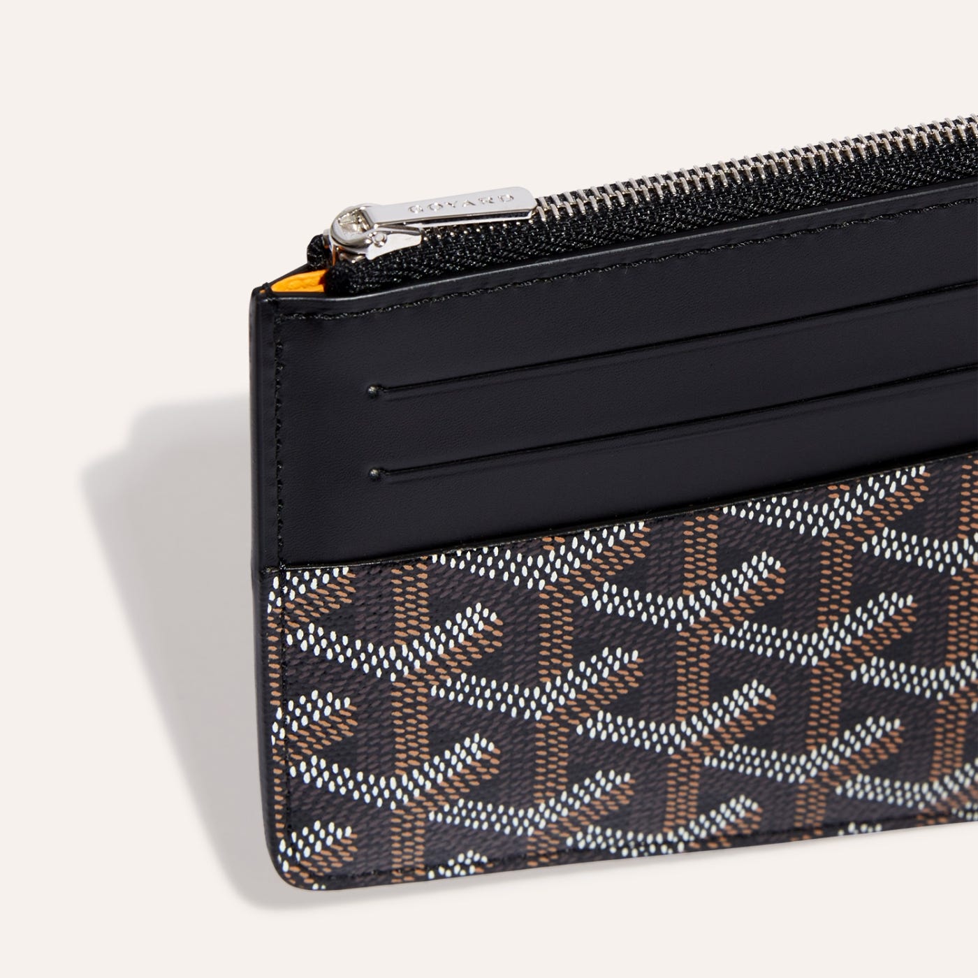 Кошелек-Goyard-Matignon-Gm-Черный3_N10416050-1.jpeg