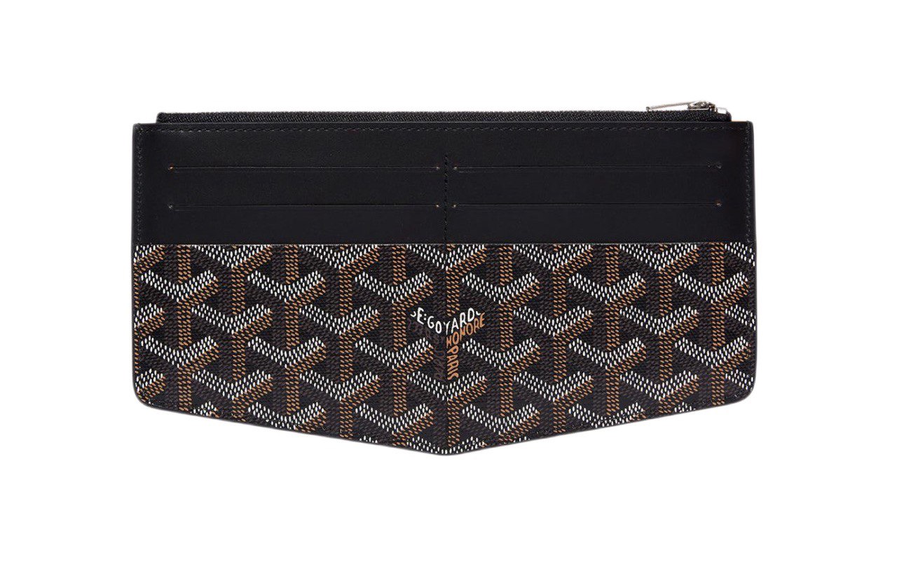 Кошелек-Goyard-Matignon-Gm-Черный_N10416050-1.jpeg