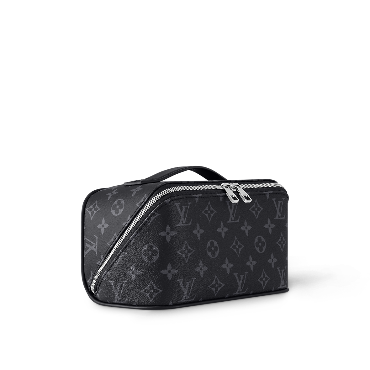 Кошелек-Louis-Vuitton-Toiletry-Bag-2-Compartments-Черный1_N10424250-1.png