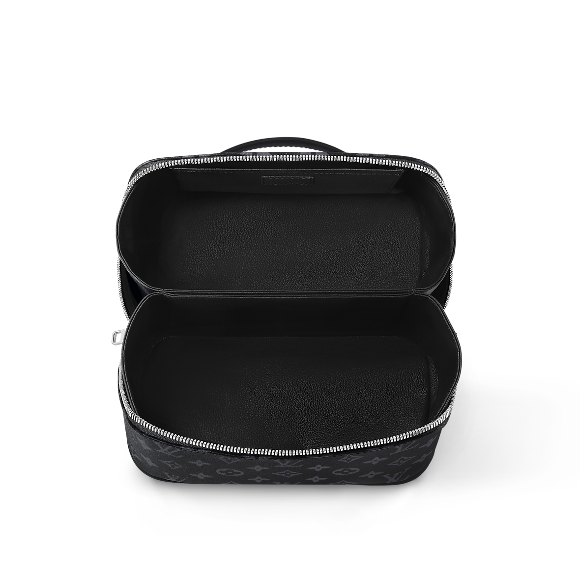Кошелек-Louis-Vuitton-Toiletry-Bag-2-Compartments-Черный2_N10424250-1.png