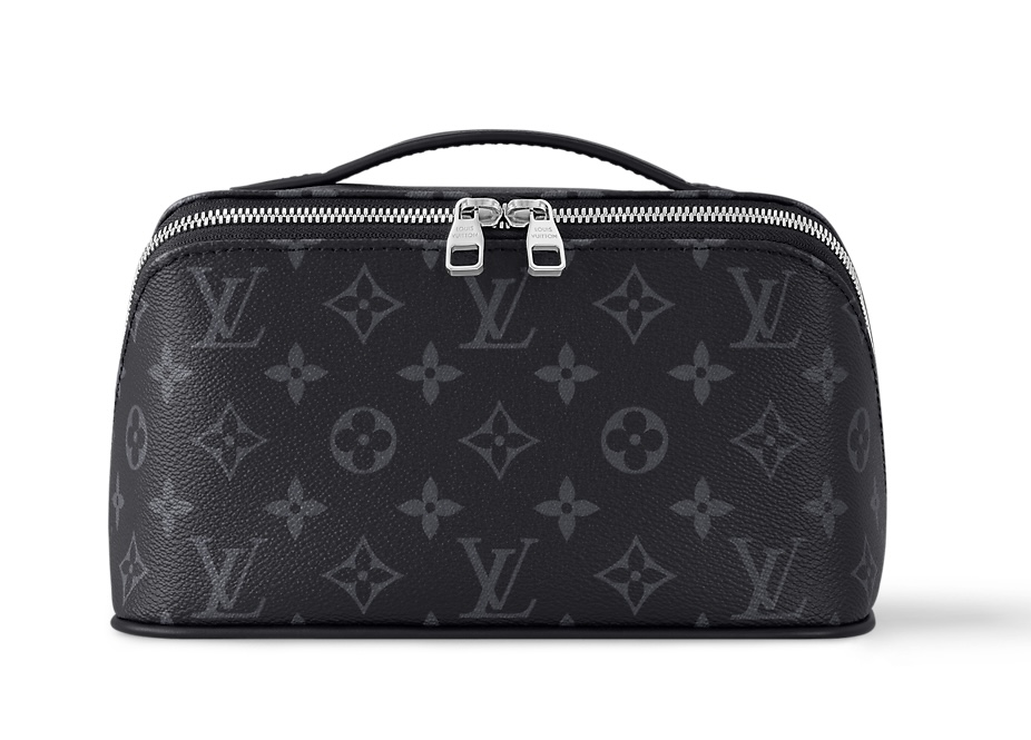 Кошелек-Louis-Vuitton-Toiletry-Bag-2-Compartments-Черный_N10424250-1.jpeg