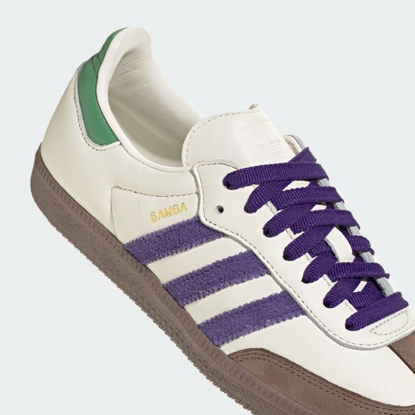 Кроссовки-Adidas-Samba-Og-Wmns-Белые1_F10409640-1.jpeg