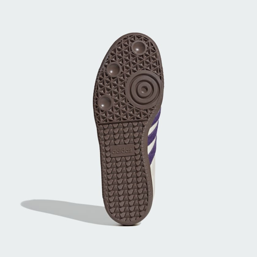 Кроссовки-Adidas-Samba-Og-Wmns-Белые3_F10409640-1.jpeg
