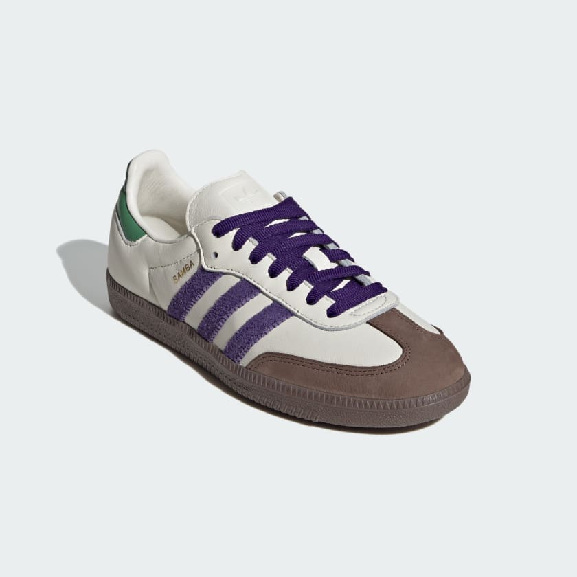Кроссовки-Adidas-Samba-Og-Wmns-Белые4_F10409640-1.jpeg