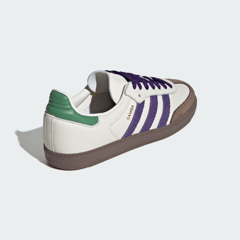 Кроссовки-Adidas-Samba-Og-Wmns-Белые5_F10409640-1.jpeg