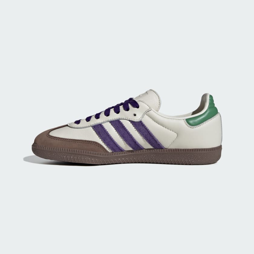 Кроссовки-Adidas-Samba-Og-Wmns-Белые6_F10409640-1.jpeg