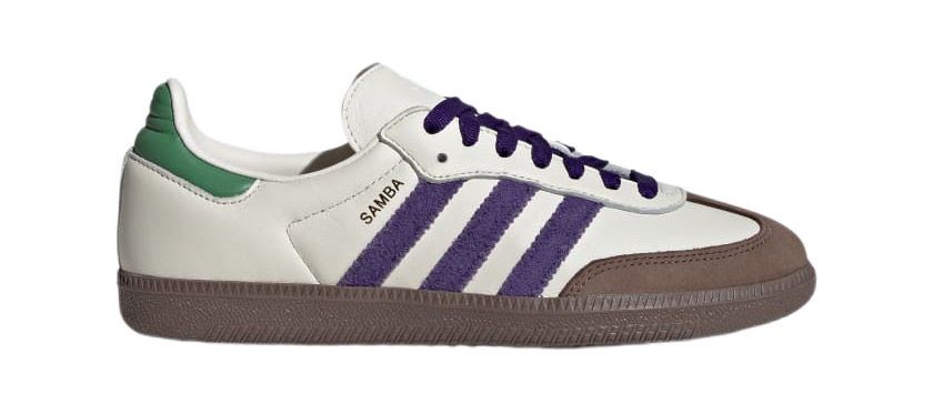Кроссовки-Adidas-Samba-Og-Wmns-Белые_F10409640-1.jpeg