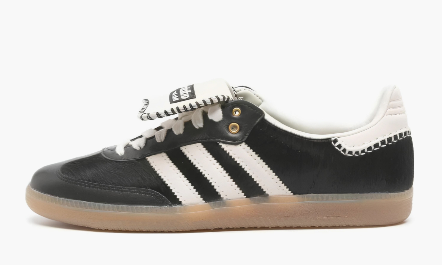 Кроссовки-Adidas-Samba-Pony-Tonal-Wales-Bonner-Черные1_F10405440-1.jpeg